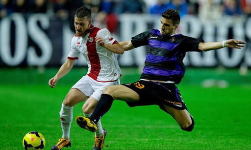 Nhận định Soi Kèo Rayo Vallecano vs Real Oviedo, 02h30 ngày 21/05